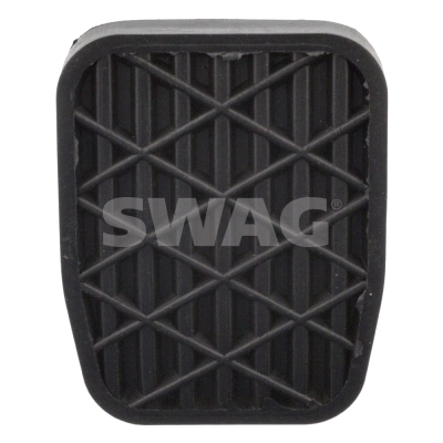 SWAG-(FEBI-101011)-GOMMINO COPRIPEDALE